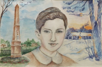 Композиция ''Зоя'' - Пилипенко Оксана.JPG